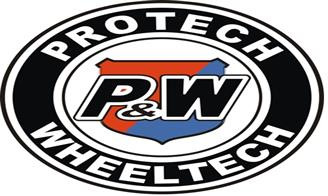 臺(tái)山市富誠(chéng)鋁業(yè)有限公司-深圳市達(dá)宏美拓密度測(cè)量?jī)x器有限公司